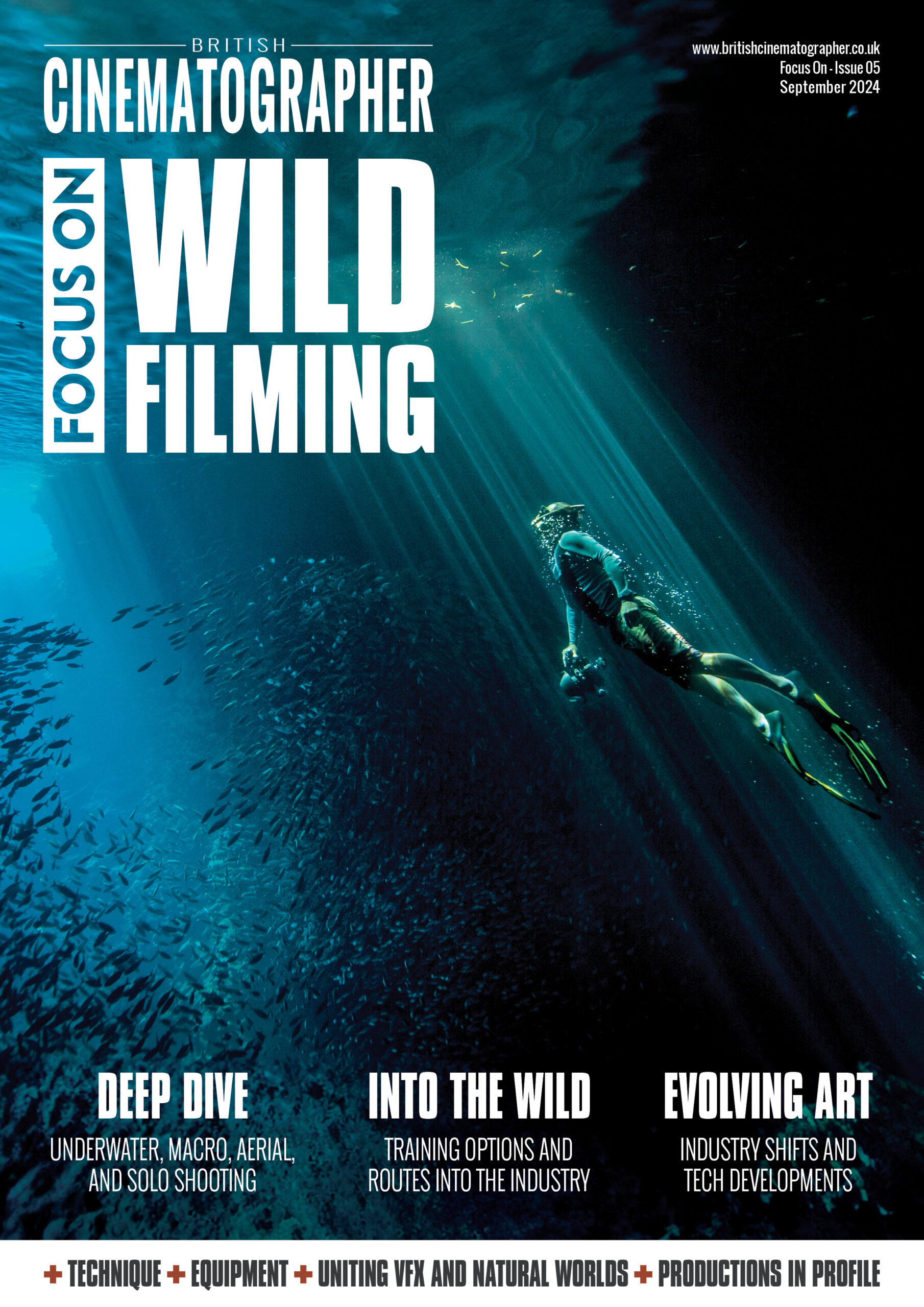 https://www.ob-mc.co.uk/wp-content/uploads/2024/12/BC-Wild-Filming-Cover-scaled.jpg