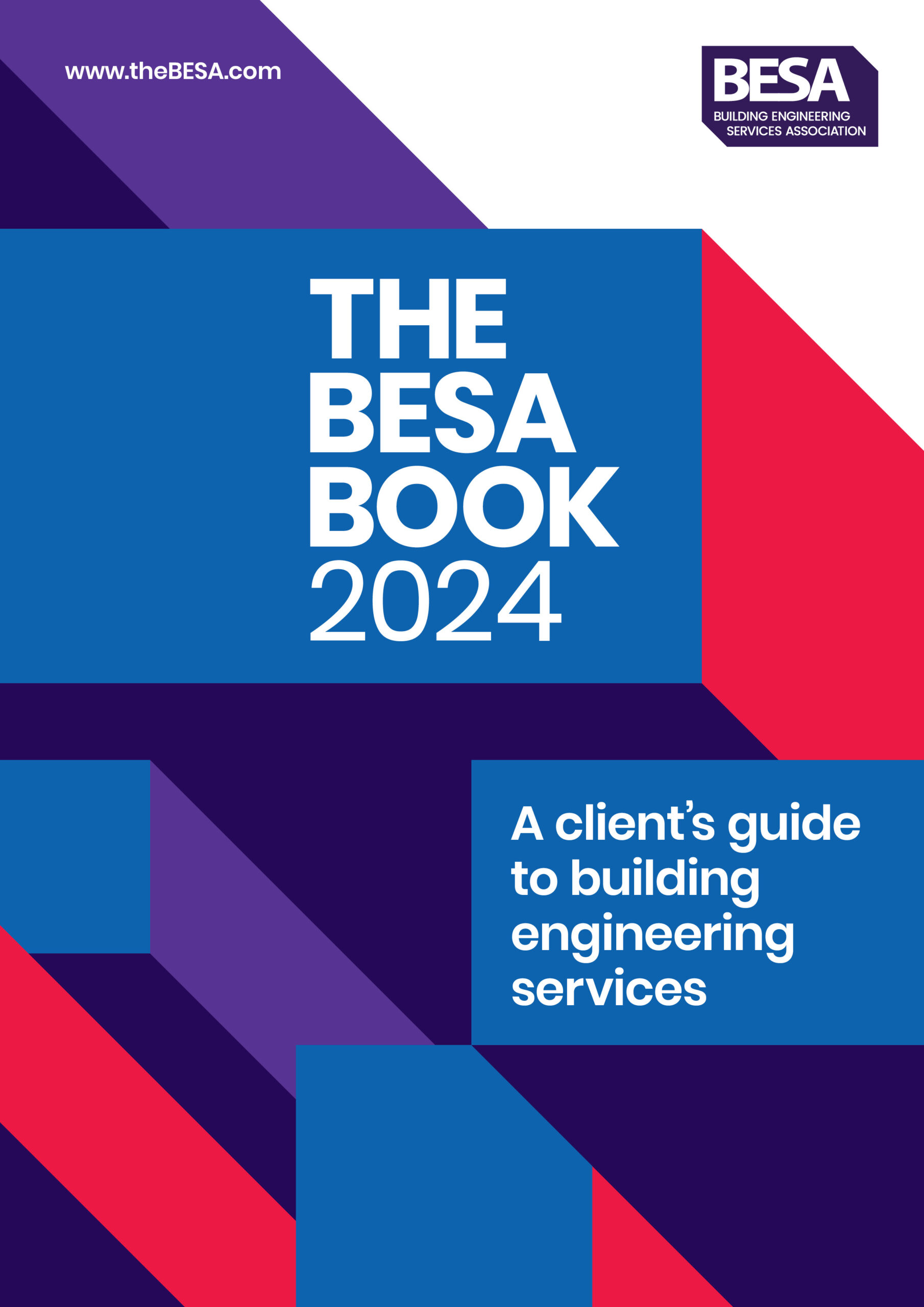 https://www.ob-mc.co.uk/wp-content/uploads/2024/12/BESA-Book-2024-cover-scaled.jpg