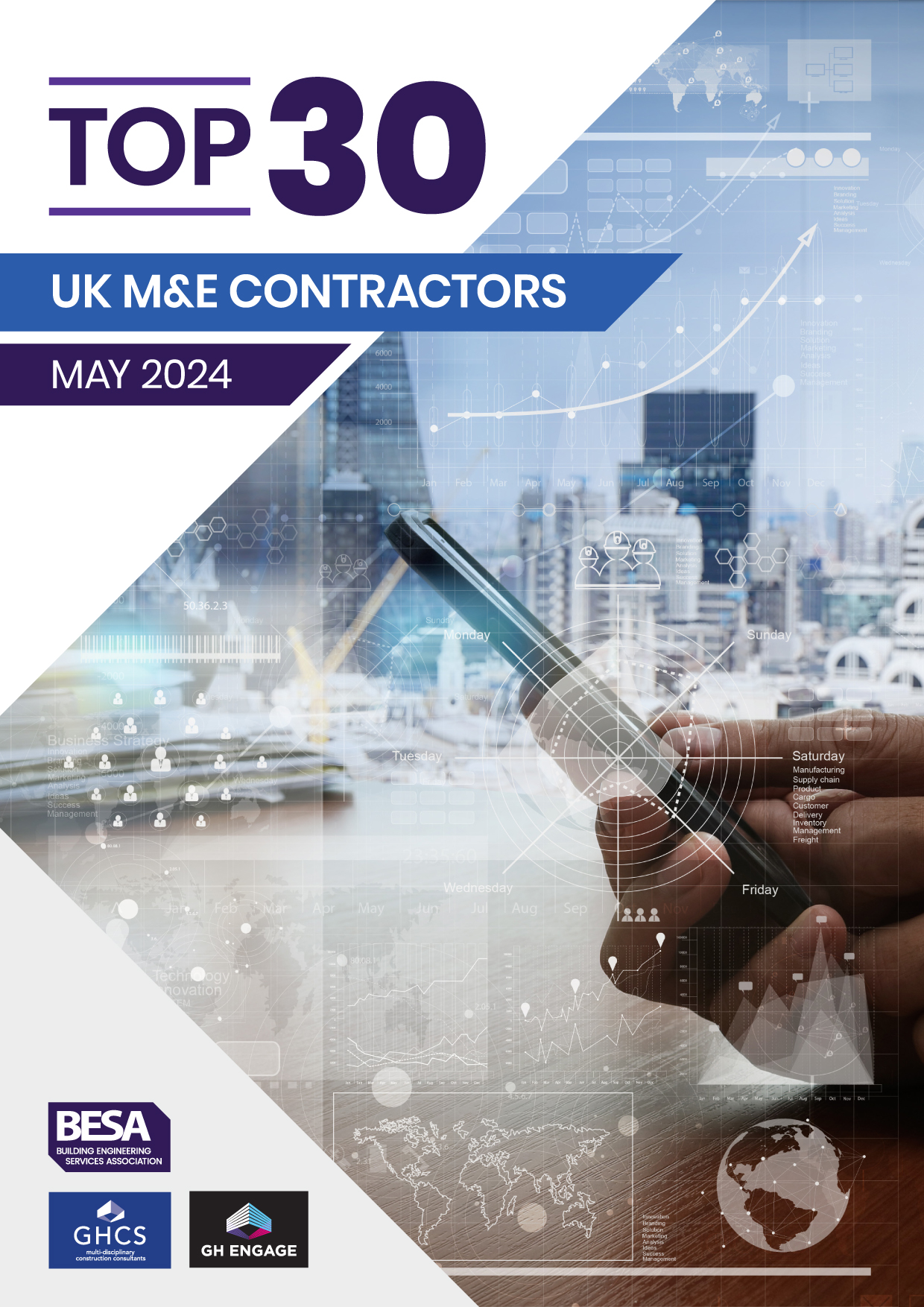 https://www.ob-mc.co.uk/wp-content/uploads/2024/12/BESA_Top30_MEContractors_2024_digital-cover.jpg