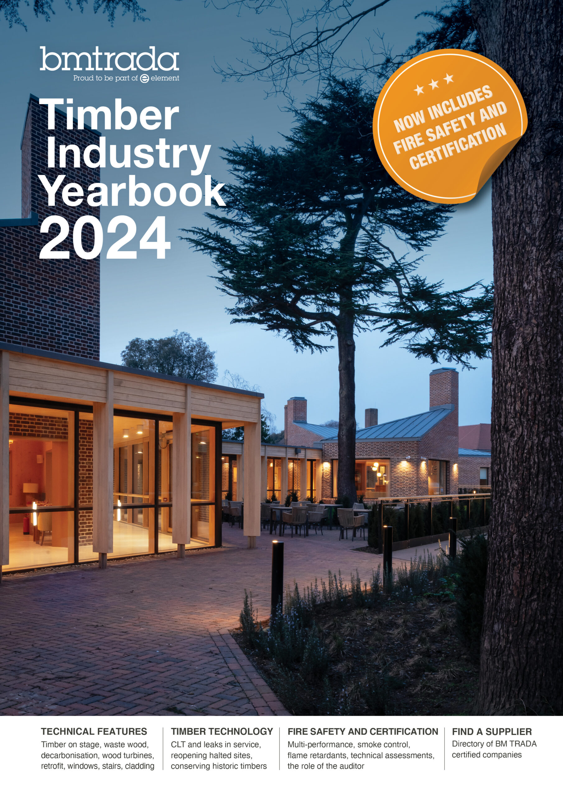 https://www.ob-mc.co.uk/wp-content/uploads/2024/12/Timber-Industry-Yearbook-2024-Cover-scaled.jpg