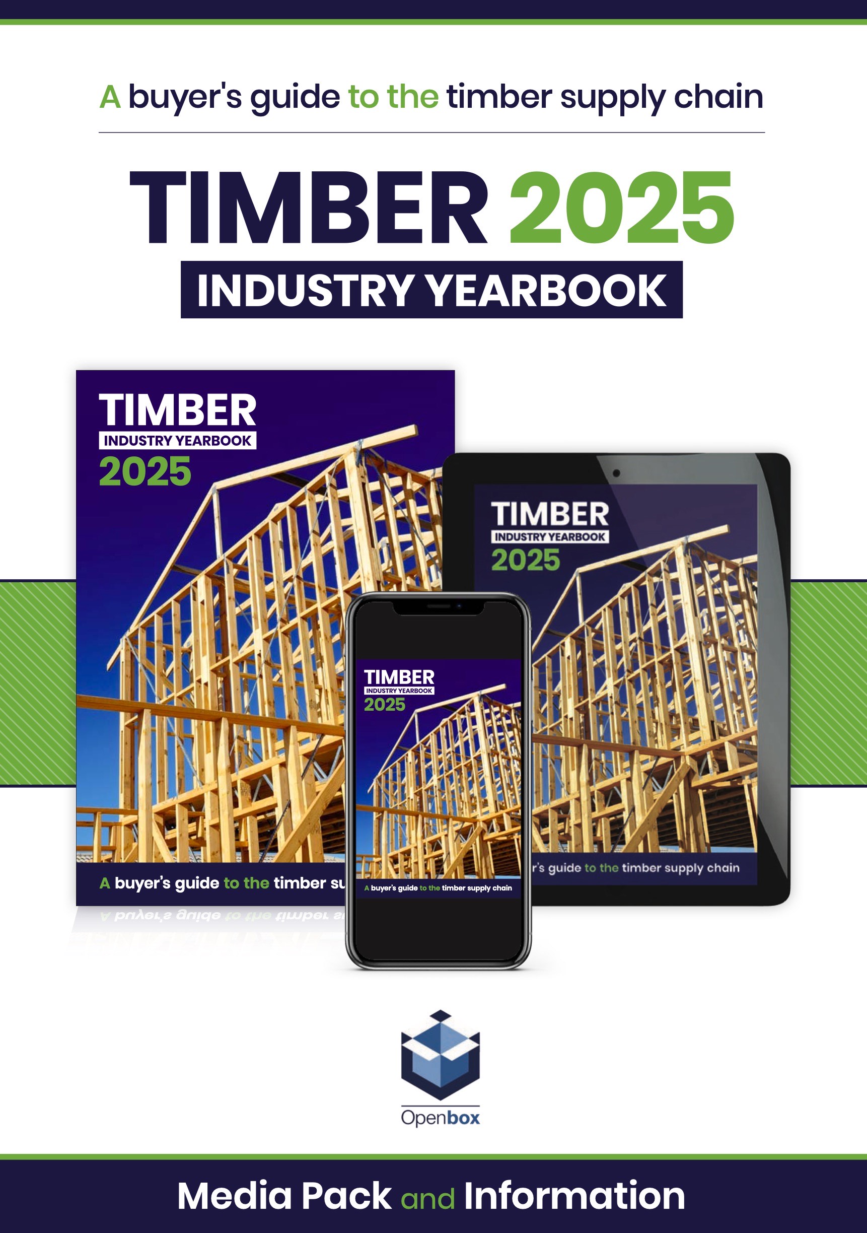 Timber2025